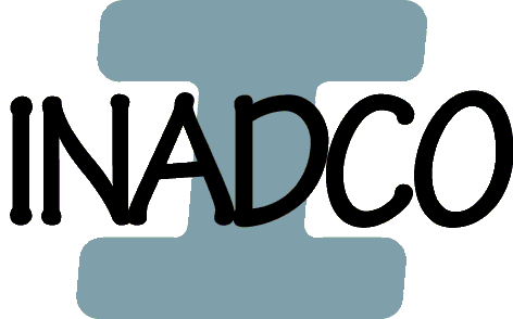 bedrijfslogo Inadco