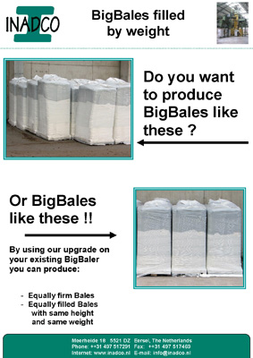 flyer balevuller