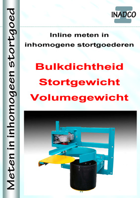 Flyer Meten in inhomogeen stortgoed