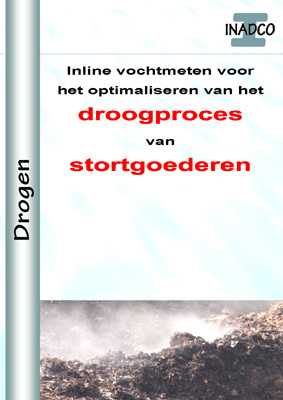 flyer balevuller