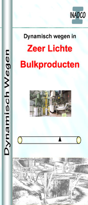 Flyer Dynamisch Wegen